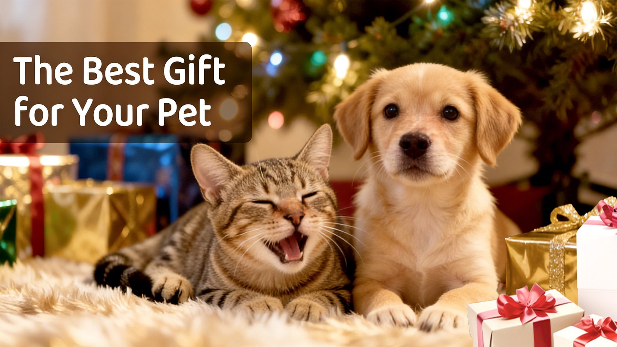 Three Stress Reducing Tips when Moving with Pets