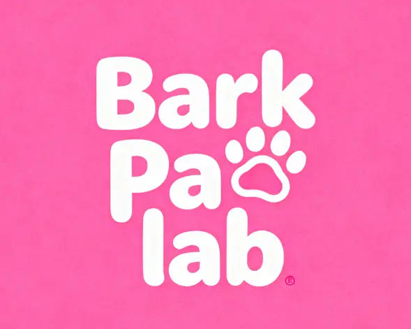 Do you know how much about us? Bark&Paw