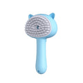 Cat dog Automatic Grooming Brush