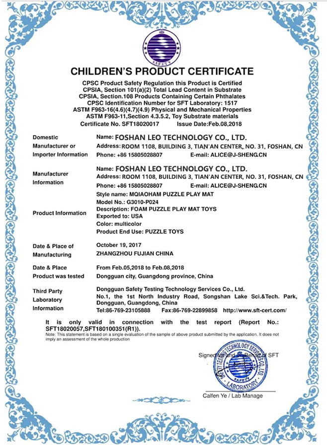 Cat dog Automatic Grooming Brush