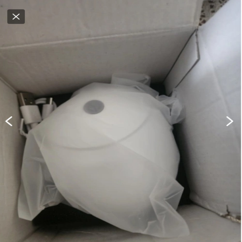 Pet Massager Electric Cat dog Massager