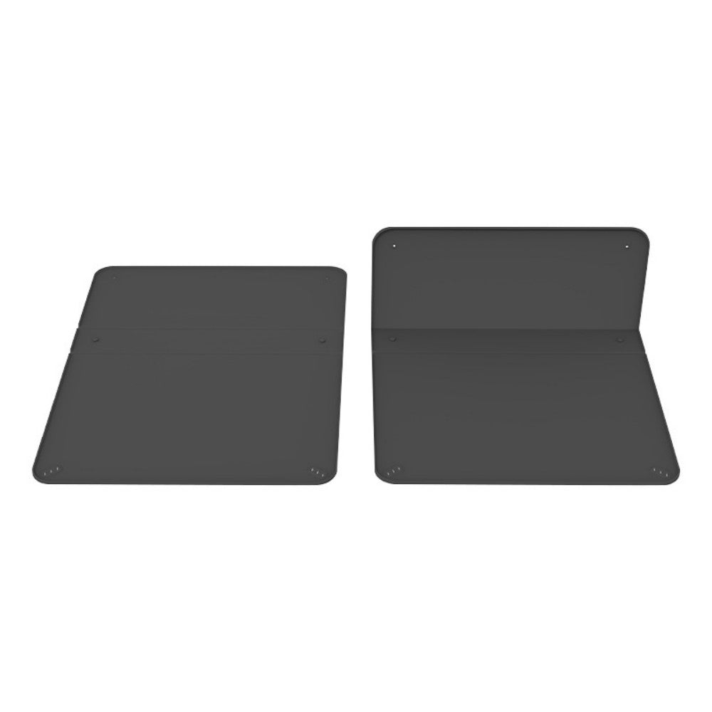 Waterproof Washable Silicone Pet Pee Pad Non-Slip Cat  Dog Toilet Training Urine Mat