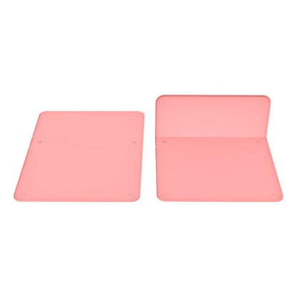 Waterproof Washable Silicone Pet Pee Pad Non-Slip Cat  Dog Toilet Training Urine Mat