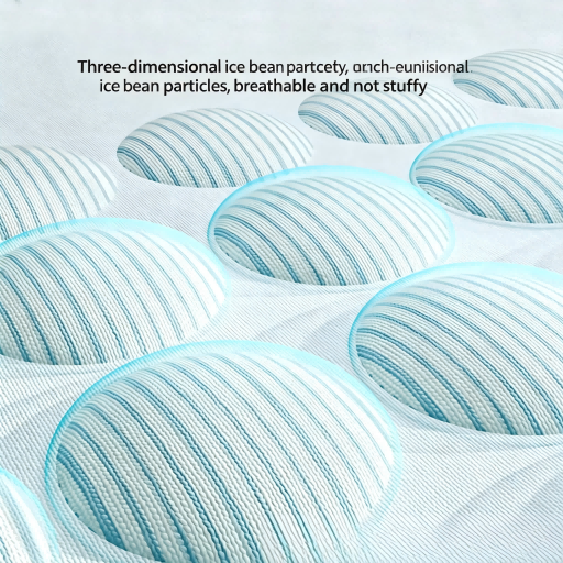 All-season washable pet bed warm for cat nest mat