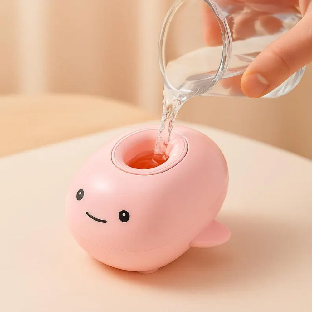 Pets Brush Universal Pet Massage Comb Multifunction Brush Pet Gift