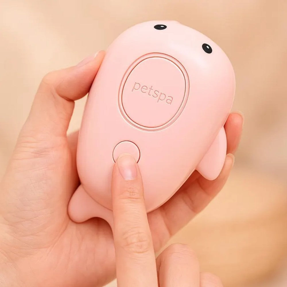 Pets Brush Universal Pet Massage Comb Multifunction Brush Pet Gift