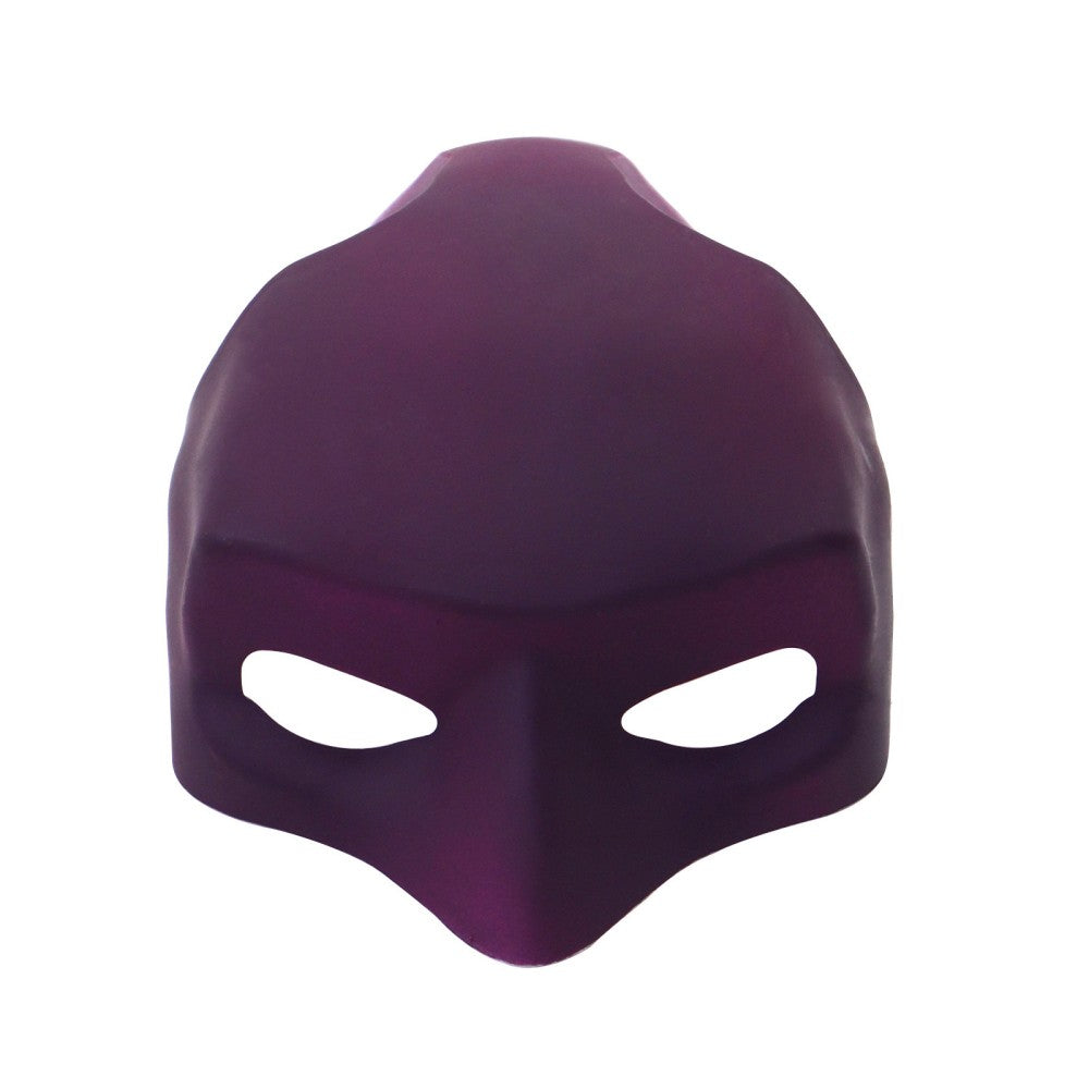 Pet cat cosplay Masks eco-friendly material Batman spider Man Joker Superhero masks