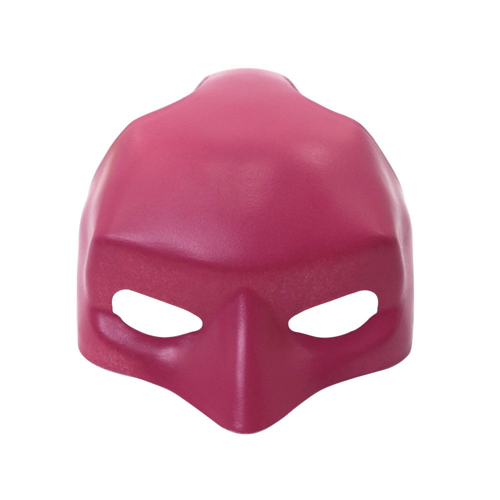 Pet cat cosplay Masks eco-friendly material Batman spider Man Joker Superhero masks