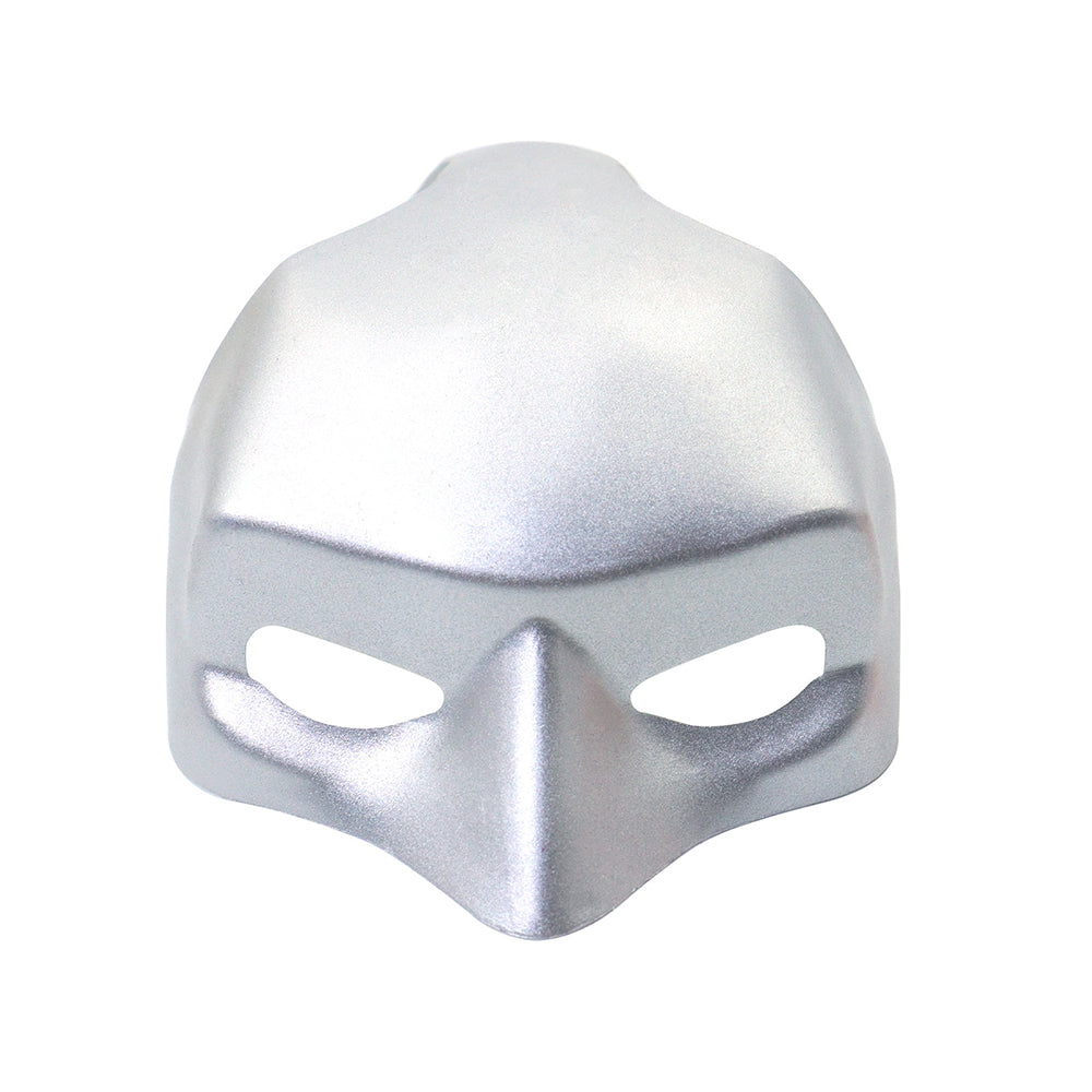 Pet cat cosplay Masks eco-friendly material Batman spider Man Joker Superhero masks