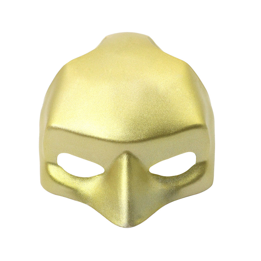 Pet cat cosplay Masks eco-friendly material Batman spider Man Joker Superhero masks