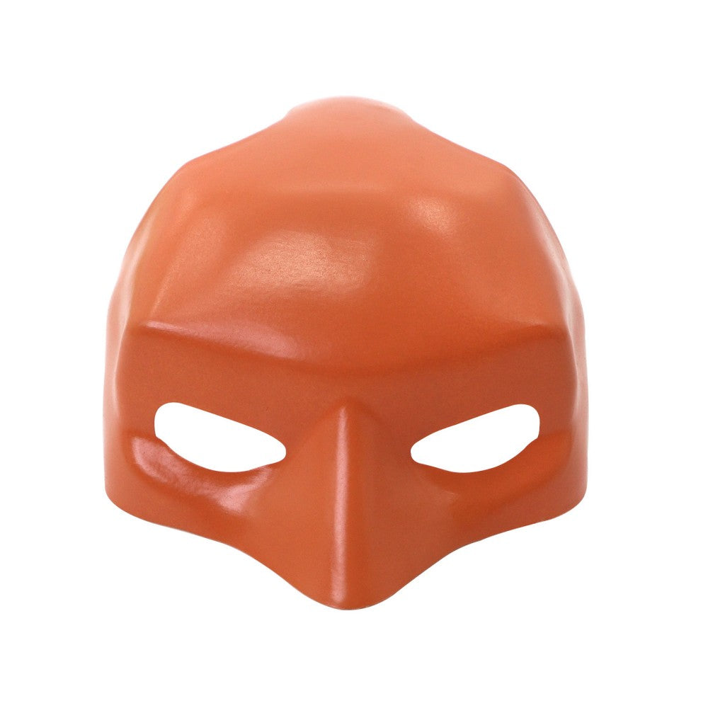 Pet cat cosplay Masks eco-friendly material Batman spider Man Joker Superhero masks