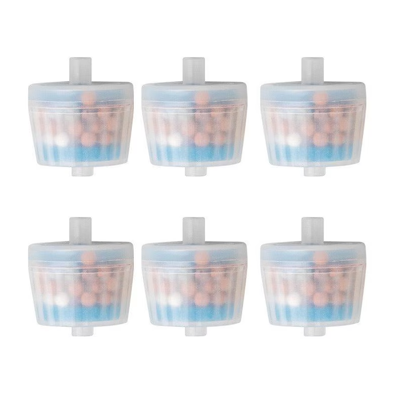 Cat Dog water Fountain with Motion Sensor