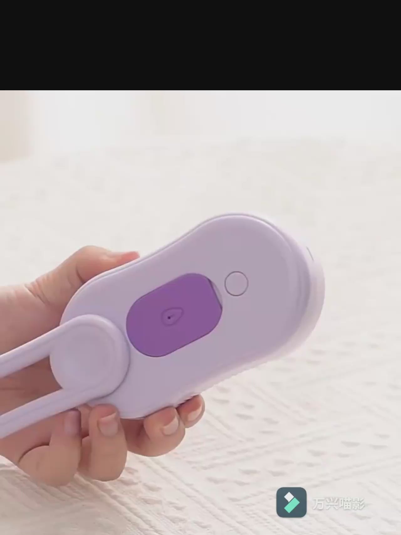 Cat and Dog Steam Brush Pet Grooming Tool Hair Shedding 3 in 1 Massage Combs